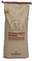 MAGNUSSON Original Kennel - 14kg