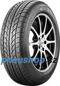 Riken Allstar2 B2 ( 175/65 R14 82H )