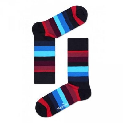 Happy Socks SA01-068 US M-L (41-46)
