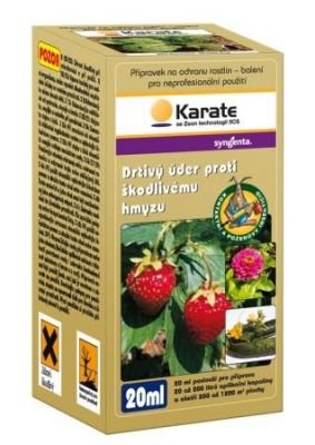 E-kniha: Karate od Strnad Karel