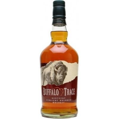 Buffalo Trace 0,7 L