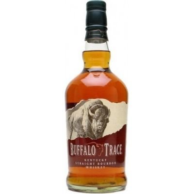 Buffalo Trace 40% 0,7l