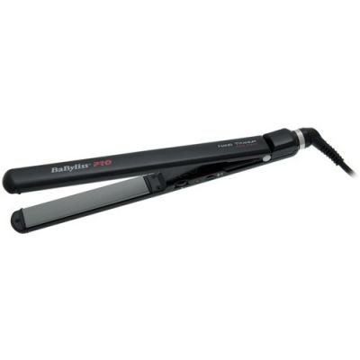 BaByliss PRO Profesionální žehlička na vlasy 24 mm BAB2072EPE