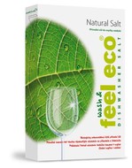 Feel eco sůl do myčky 1 kg