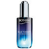 Biotherm Blue Therapy  Sérum 50.0 ml