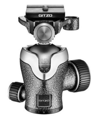 Gitzo GH1382QD