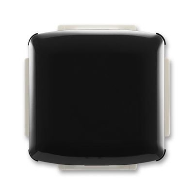 ABB 3902A-A001 N Tango® Kryt zaslepovací, černá