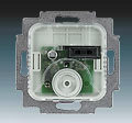 ABB 1032-0-0498 Přístroj termostatu pro podlahové vytápění