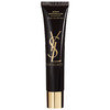 Yves Saint Laurent Make-up  Primer 40.0 ml