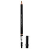 DIOR - Diorshow Eyebrow Pencil Powder - Tužka na obočí