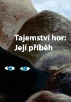 Cathy  Clamshell - Tajemství hor: Její příběh