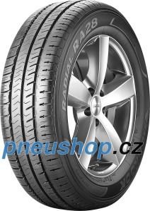 Hankook RA28 ( 205/65 R16C 107/105T )
