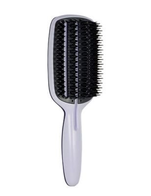 Tangle Teezer Blow-Styling Hair Brush Full Paddle Kartáč na vlasy   W Foukací kartáč pro dlouhé vlasy