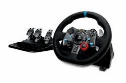 Logitech G29 Driving Force