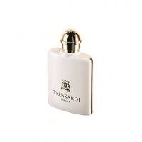 Trussardi Donna 2011 100ml EDP Tester  W