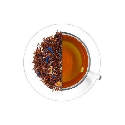 OXALIS Rooibos Advent 70g