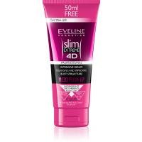 EVELINE Slim Extreme 4D Mezo push-up na poprsí 200 ml