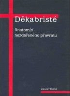 Jaroslav Šedivý - Děkabristé