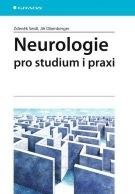 E-kniha: Neurologie pro studium i praxi od Seidl Zdeněk