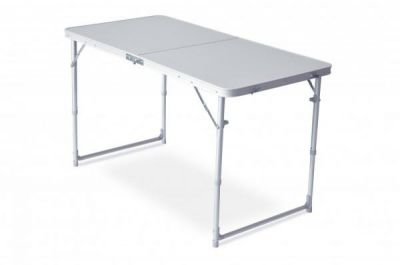 Campingový stolek Pinguin Table XL - doprava zdarma !