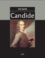 Voltaire Candide