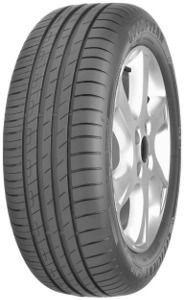 Goodyear Efficient Grip Performance ( 195/40 R17 81V XL VW )