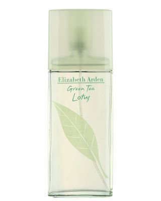 Toaletní voda Elizabeth Arden Green Tea Lotus