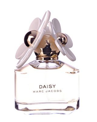 Marc Jacobs Daisy edt 50 ml