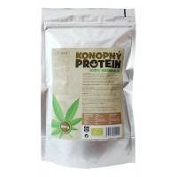 Vieste Konopný protein 100% naturální 250 g