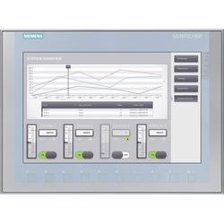 Přídavný dotykový displej Siemens SIMATIC HMI, KTP1200 BASIC, 6AV2123-2MB03-0AX0