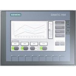 Přídavný dotykový displej Siemens SIMATIC HMI, KTP700 BASIC, 6AV2123-2GB03-0AX0