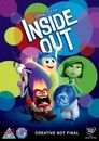 Inside out