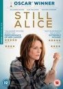 Still Alice