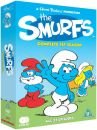 The Smurfs: Complete 1st Season