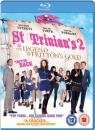 St Trinians 2 - The Legend of Frittons Gold