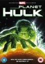 Planet Hulk