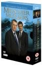 Midsomer Murders - Complete Series 11