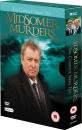 Midsomer Murders - Complete Series 10