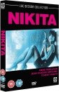 Nikita