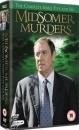 Midsomer Murders - Complete Series 5 & 6