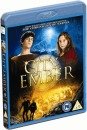 City Of Ember