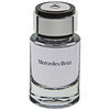 Mercedes-Benz Perfume The first fragrance for men  Toaletní voda (EdT) 75.0 ml