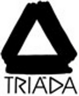 Lidové básně Ozvěny - Wojciech Bonowicz