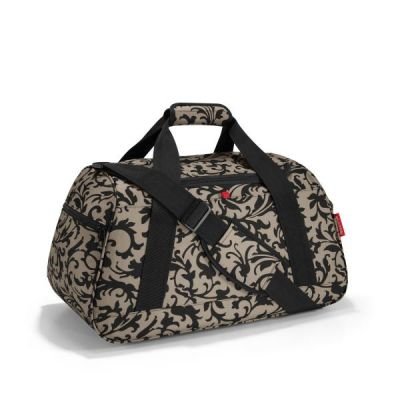 Reisenthel ActivityBag Baroque Taupe