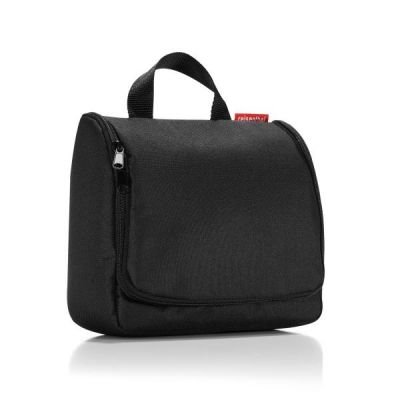 Reisenthel ToiletBag Black