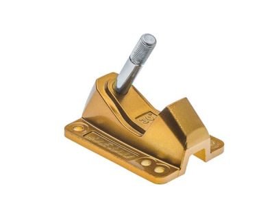 baseplate SEISMIC - Aeon Baseplate 30° (GOLD)