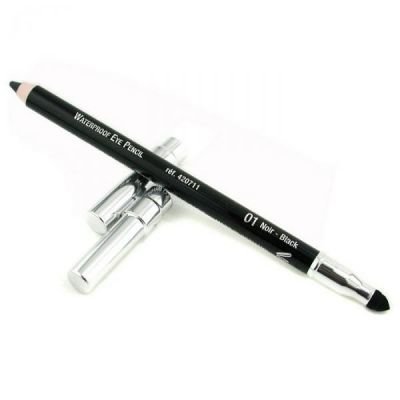 Clarins Waterproof Eye Pencil voděodolná tužka na oči  - 07