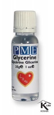 Glycerin PME