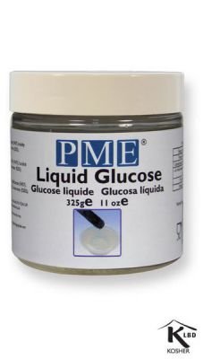 PME Glukóza