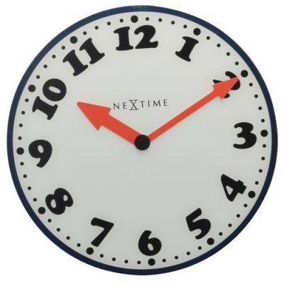 Nextime 8151